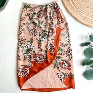 Ann Taylor Skirt
